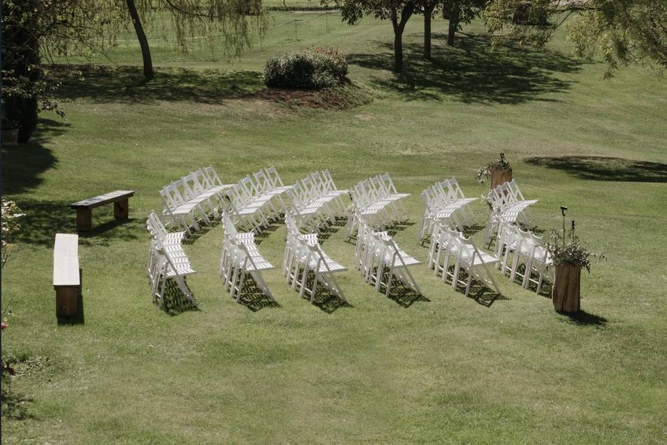 Boda