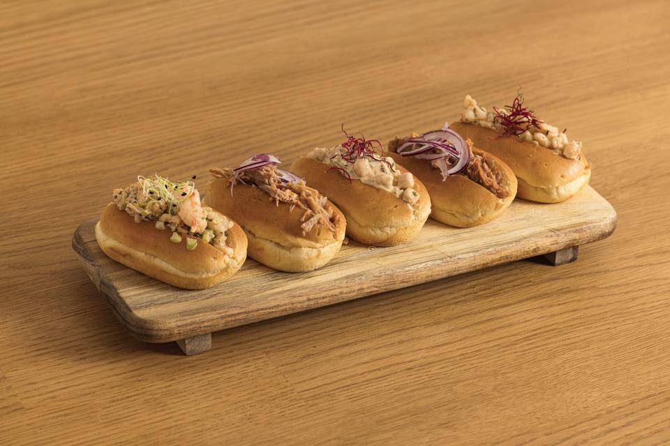 Figa Catering