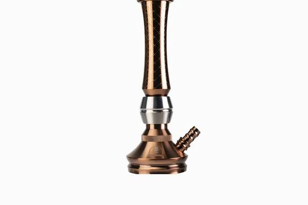 Mr Shisha Bronce