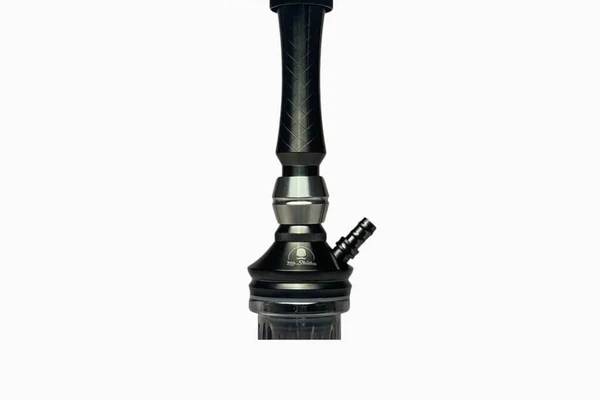 Mr Shisha Black