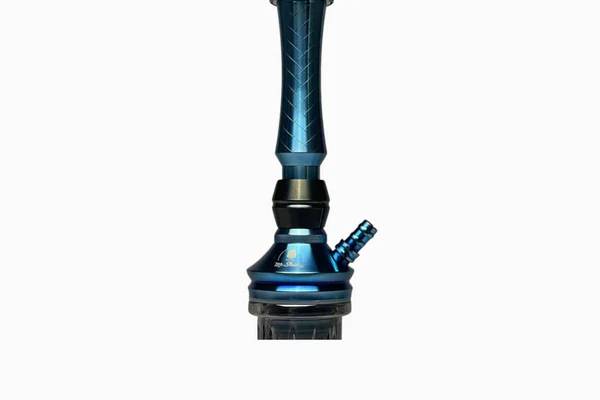 Mr Shisha Blue