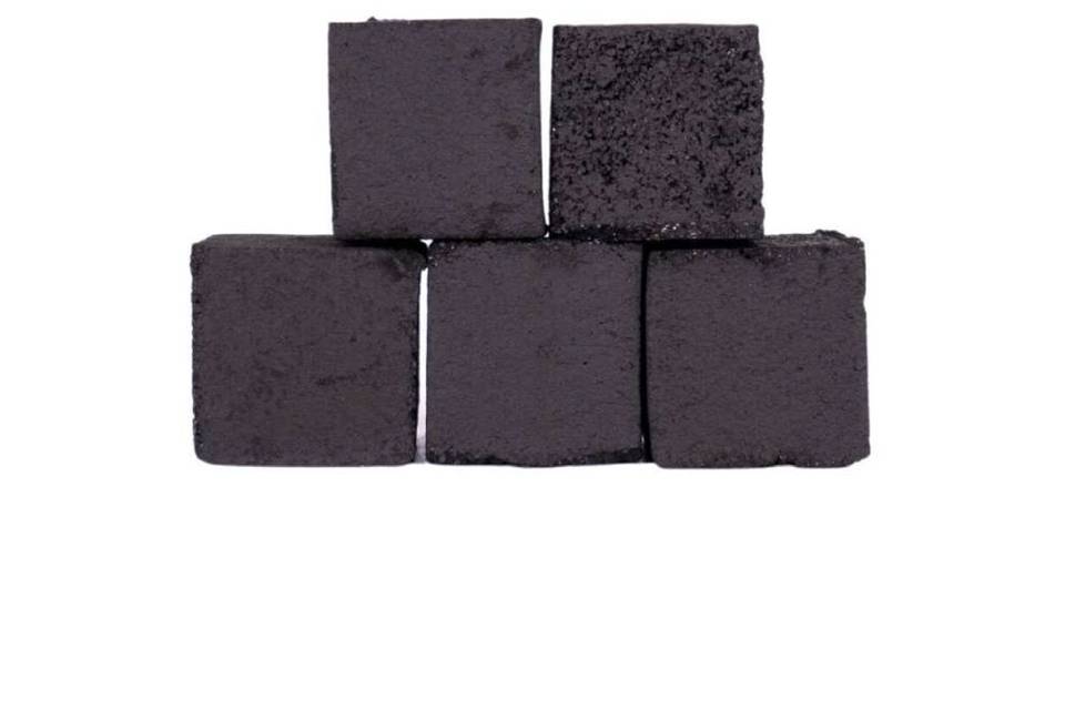 CocoLoco