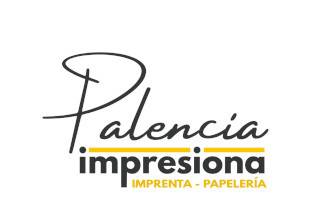 Palencia Impresiona