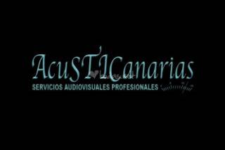 AcustiCanarias