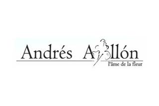 Andrés Ayllon-logo