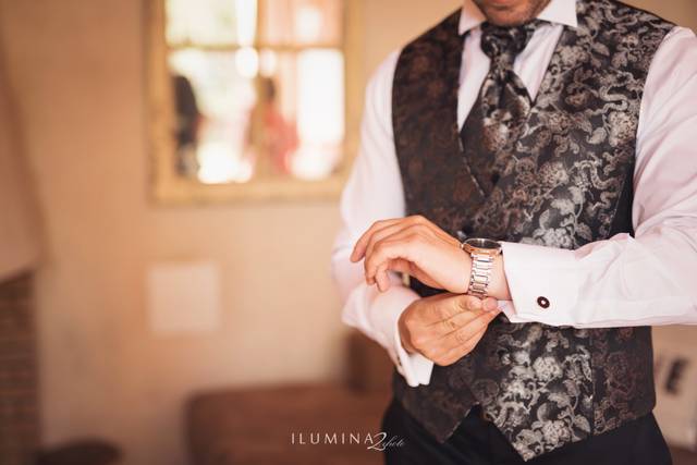 Ilumina2 photo