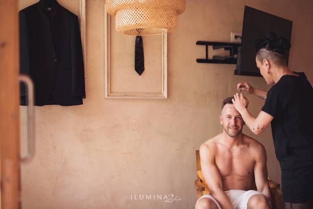 Ilumina2 photo