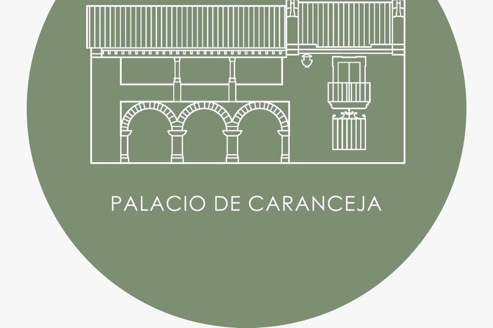Hotel Palacio de Caranceja