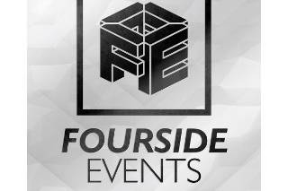 Fourside Events