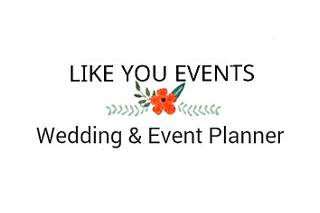 Like you events