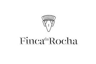 Finca Da Rocha