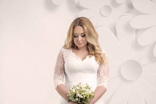 Boutique de Novias