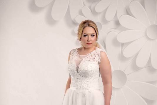 Boutique de Novias