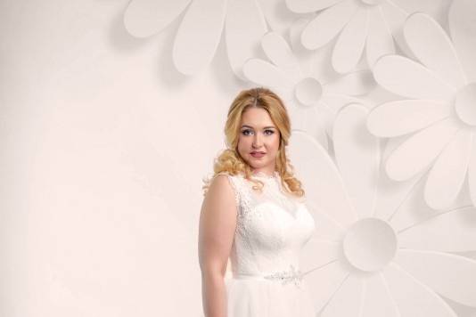 Boutique de Novias