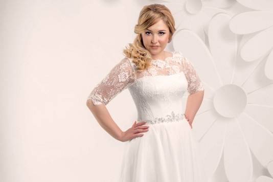 Boutique de Novias