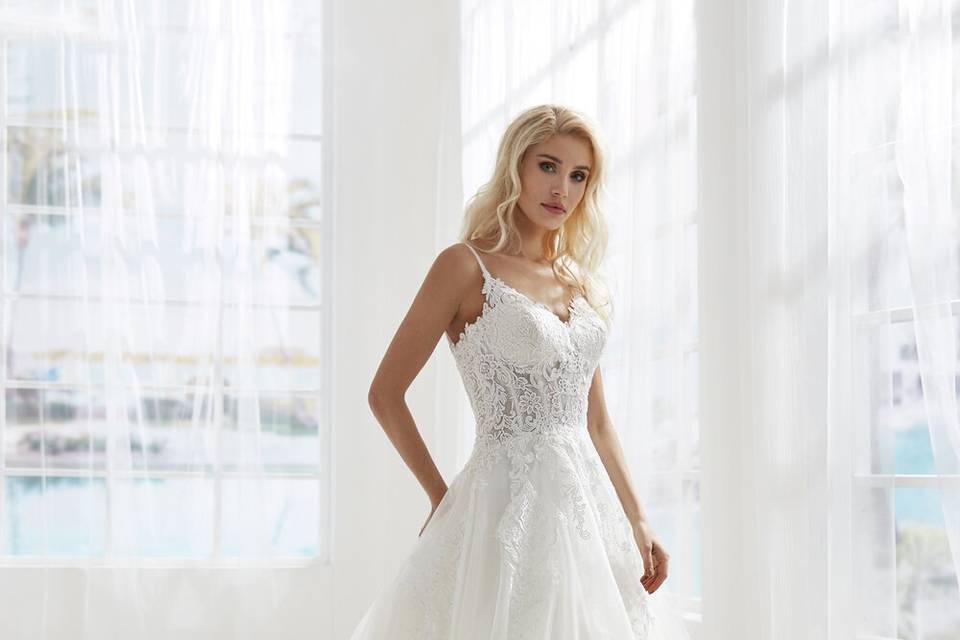 Randy Fenoli 013