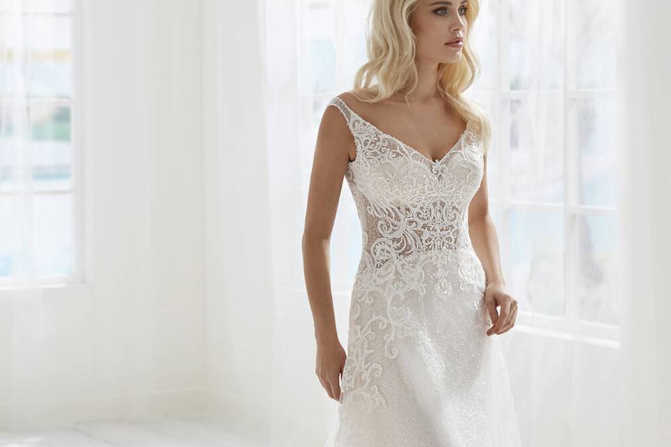 Randy Fenoli 014