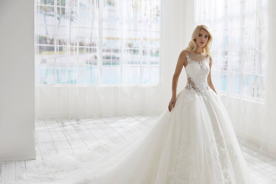 Randy Fenoli 028