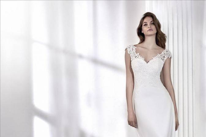 Boutique de Novias