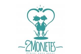 2 Monetes