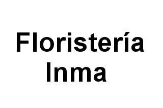 Florísteria Inma logotipo