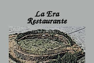 La Era