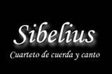 Cuarteto Sibelius