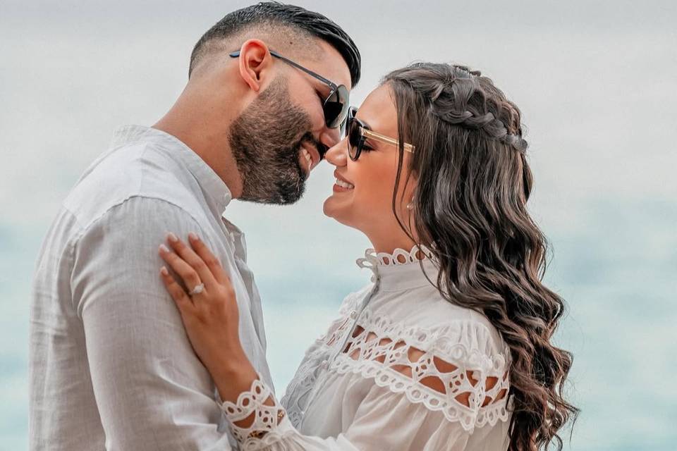 Preboda