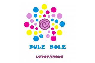 Logotipo Bule bule