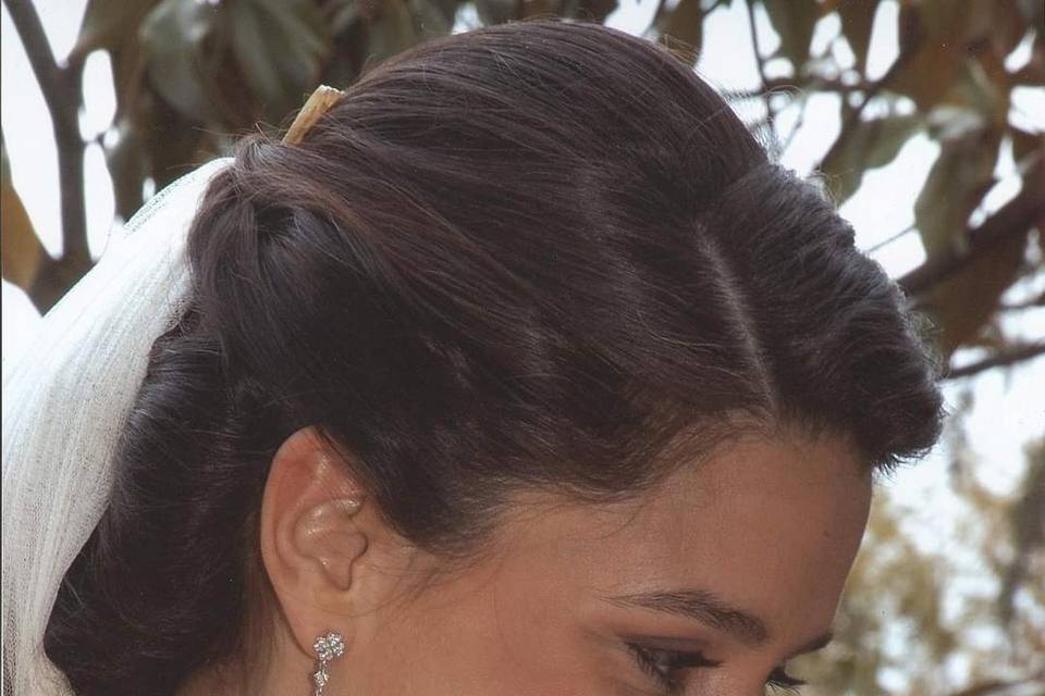 Preciosa