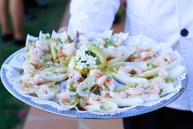 Aperitivo