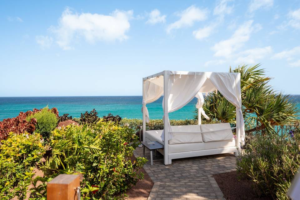 2R Pájara Beach Hotel