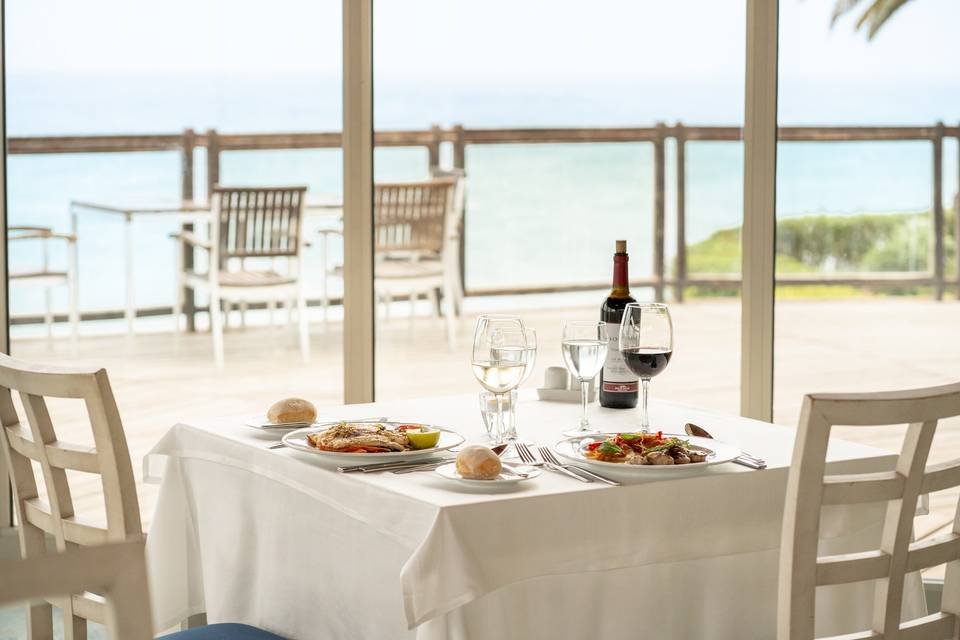 2R Pájara Beach Hotel