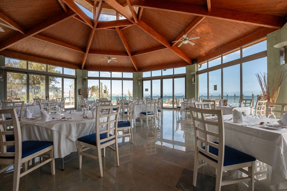 2R Pájara Beach Hotel