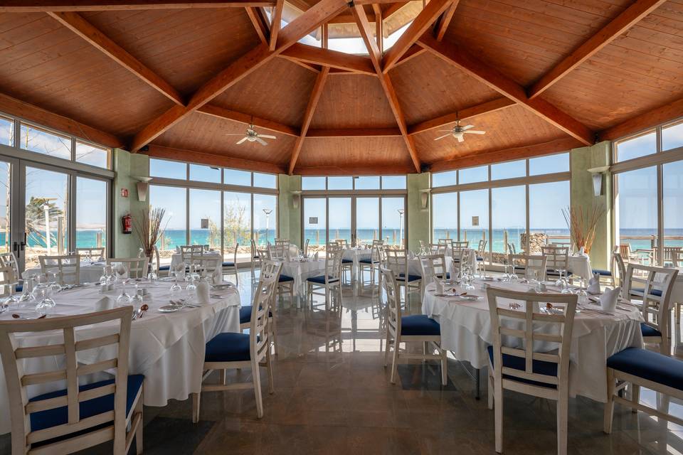 2R Pájara Beach Hotel