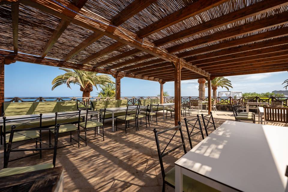 2R Pájara Beach Hotel