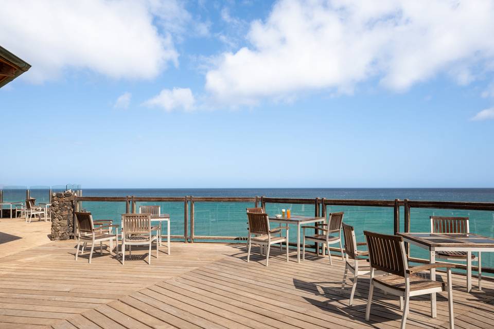 2R Pájara Beach Hotel