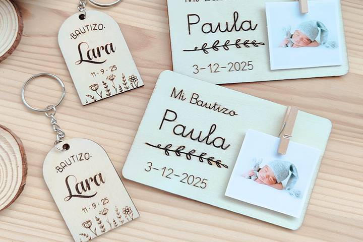 Detalles eventos
