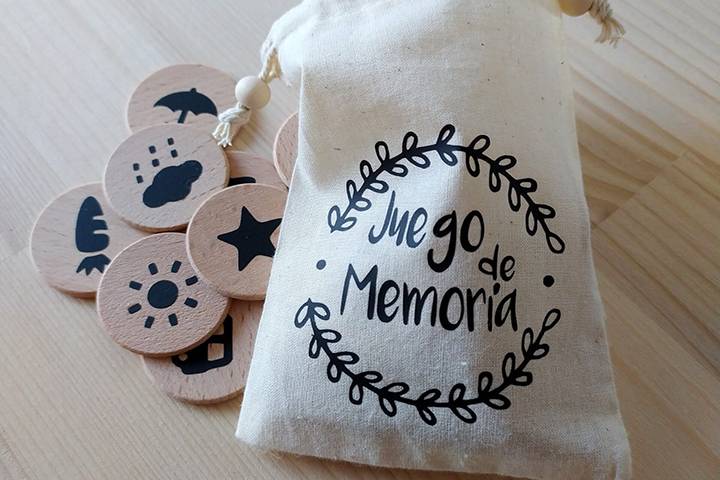 Detalles juego