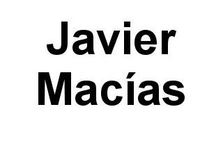 Javier Macias