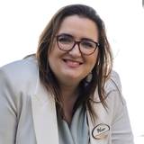 Pilar Belda