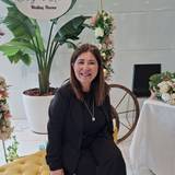 Sonia  Manresa