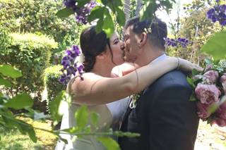 Eventos Corazón de Melón
