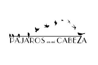 Pájaros en mi Cabeza