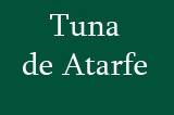 Tuna de Atarfe