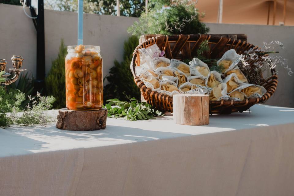 aperitivos_chip_bowl_madera