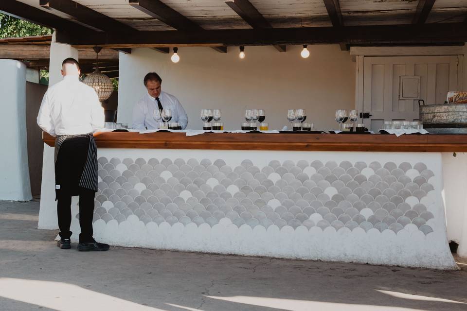 barra_catering_bebidas_preparacion