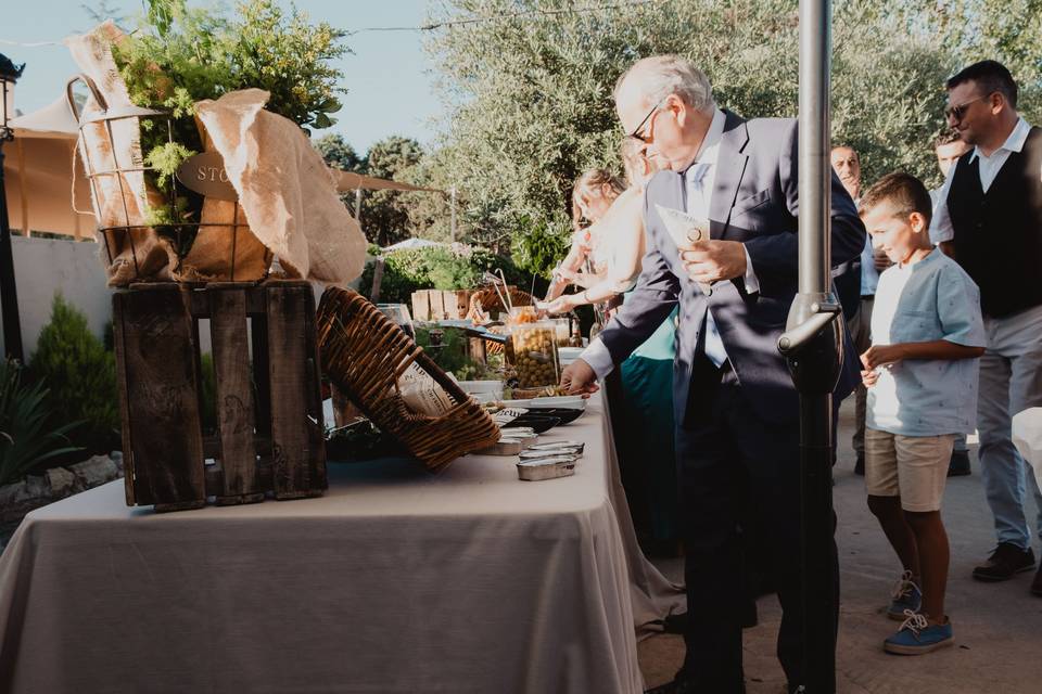 invitado_aperitivos_buffet