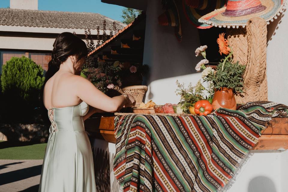 mesa_aperitivos_estilo_mexicano