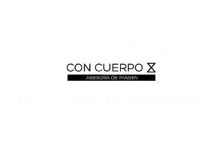 Con cuerpo logotipo